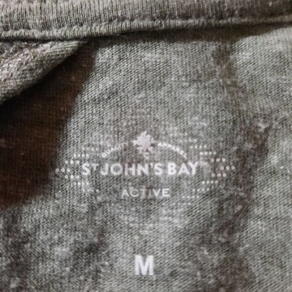 Elephant Tshirt Ladies size Medium - Picture 5 of 7